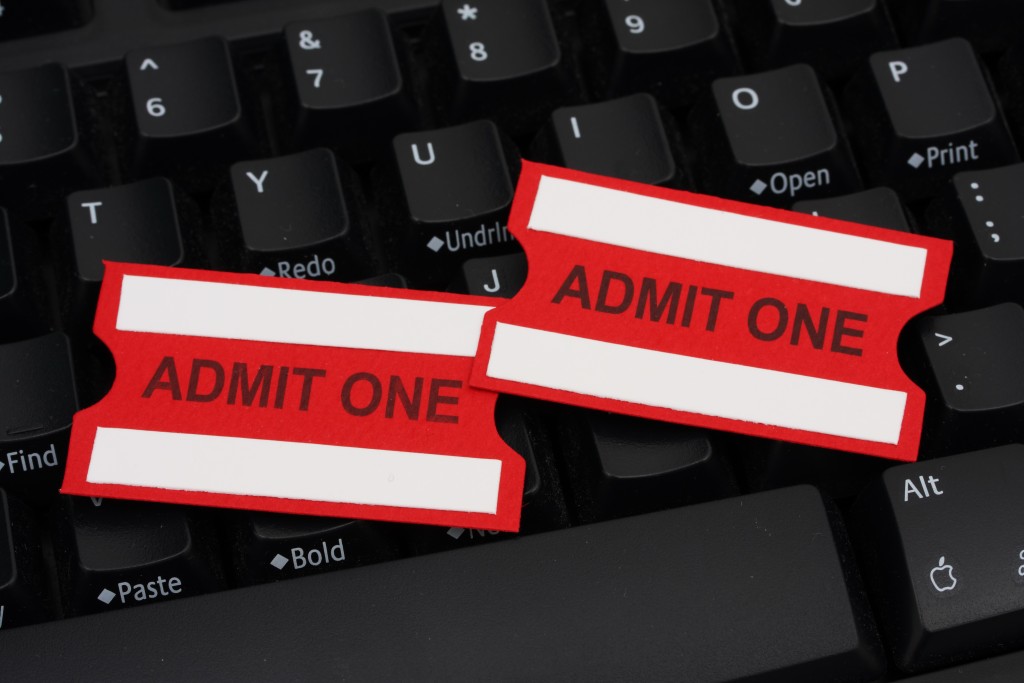 Teaching History Through Movies How Effective Is It? Earth Village